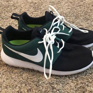 Nike Roshe Run